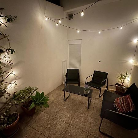 Casa Clara Aveiro Exterior foto