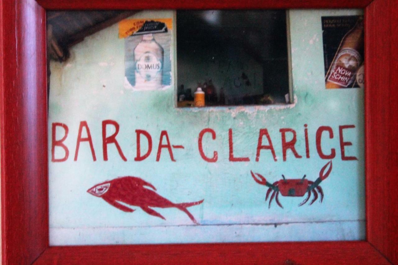 Casa Clara Aveiro Exterior foto